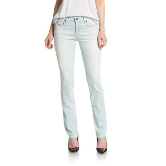 true religion cora jeans